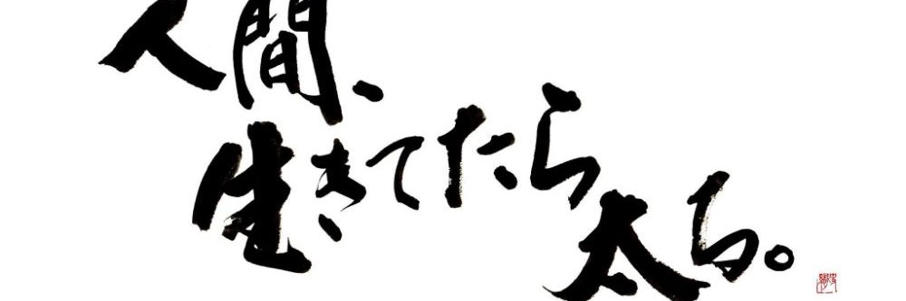 Reisye banner