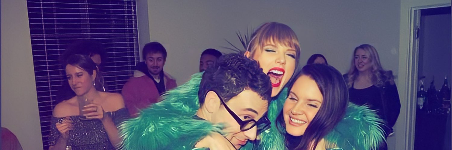 stephgregorio's profile banner image