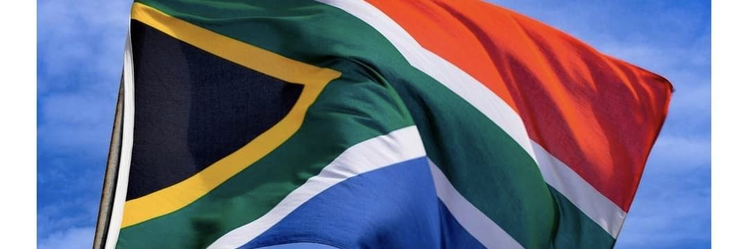Mpumzeni1's profile banner image