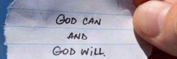 Quinnabiola Profile Banner