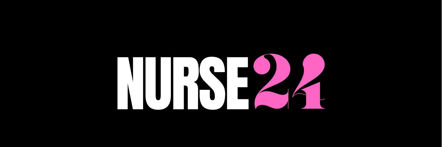 WIZKID FC NURSE 👩🏾‍⚕️🦅 banner