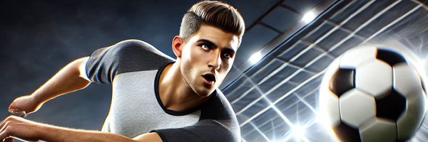 fffinderuk Profile Banner