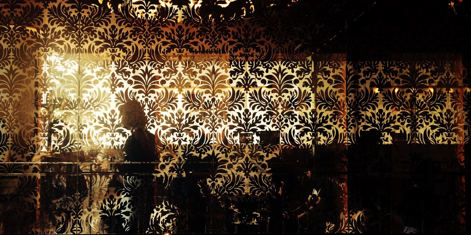 LLUJń̴ banner