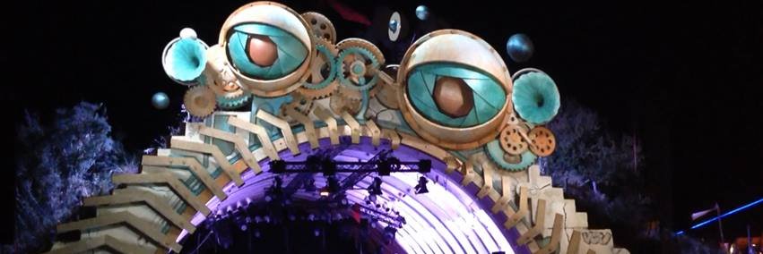 ɈΛΥ¯Ʀ_ʗɌƔƤƬƠ banner