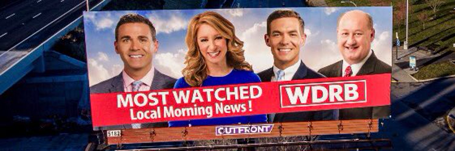 Jude Redfield (JudeRedfield) Twitter