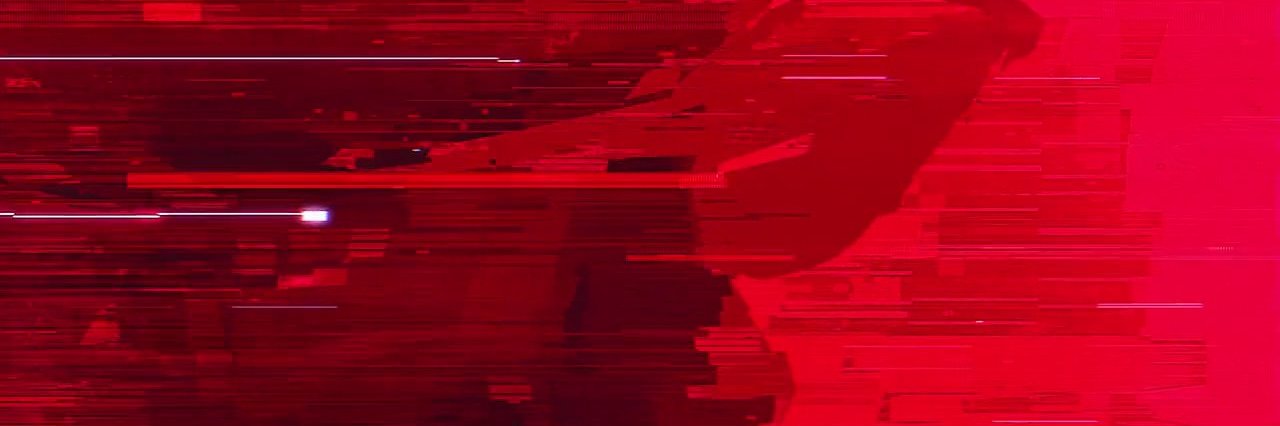 zondini's profile banner image