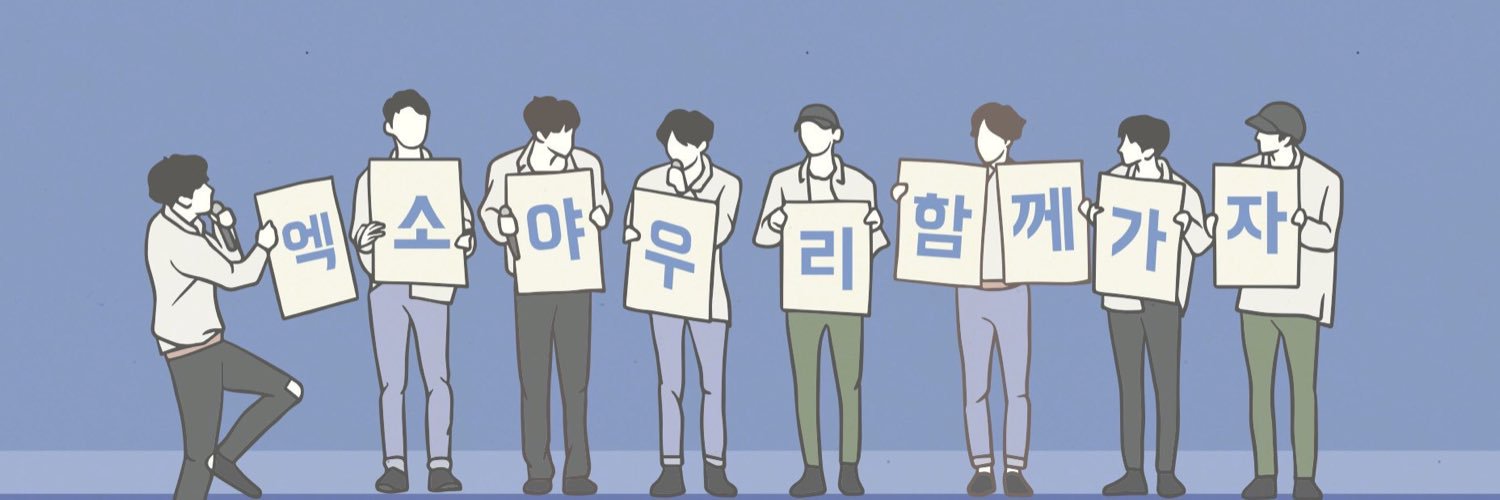 WinLinGlINg's profile banner image