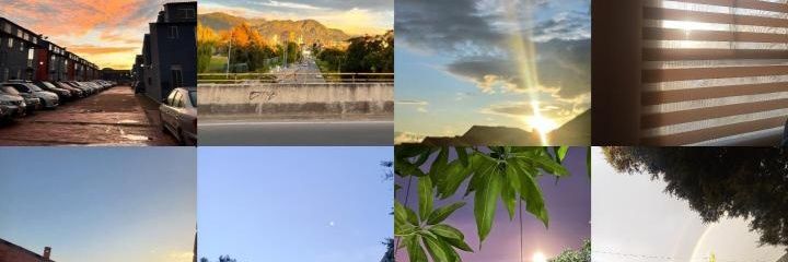 La_8mo's profile banner image
