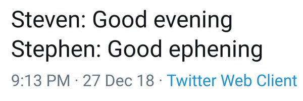 Phteven96 Profile Banner