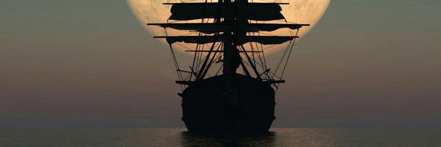 FATİH GÜNER banner