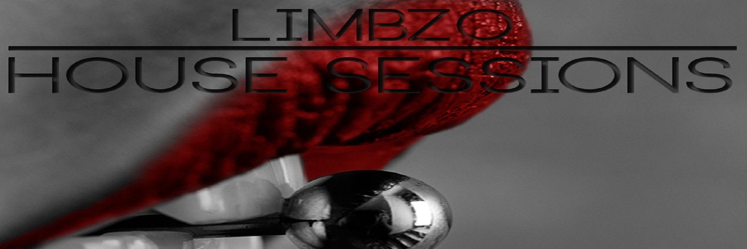 Papito banner