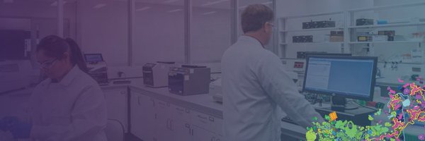 promegauk Profile Banner