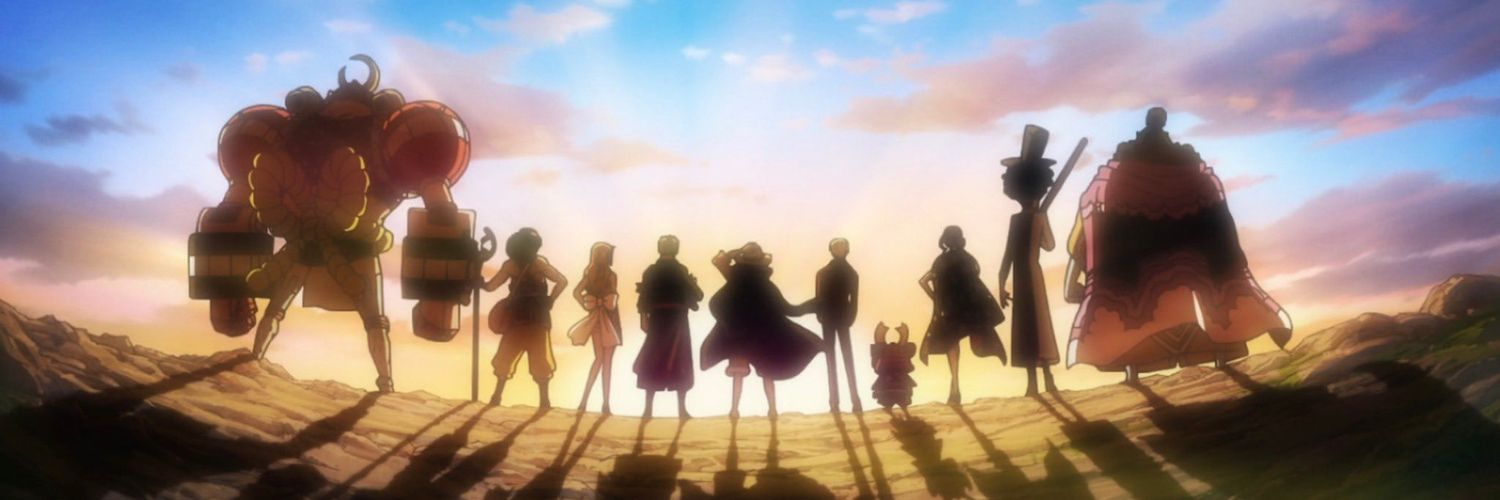 M0NK€¥~D•~luC@$ banner