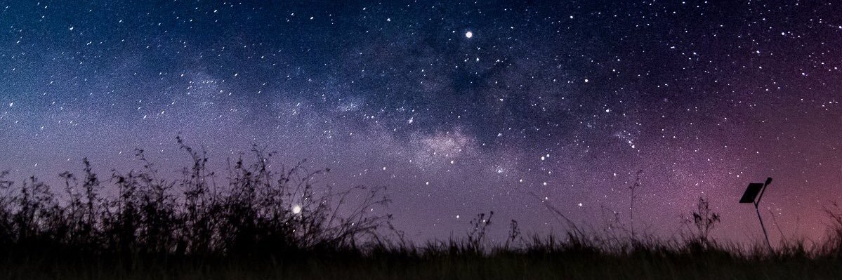 Jaebeommi06's profile banner image