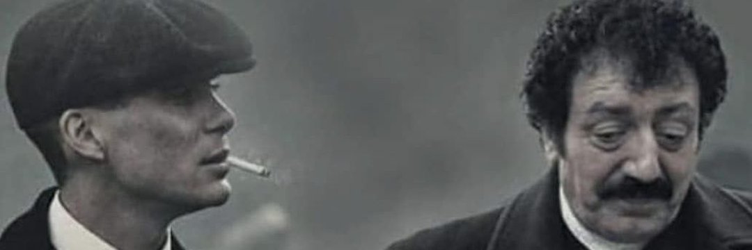 mecrunner's profile banner image