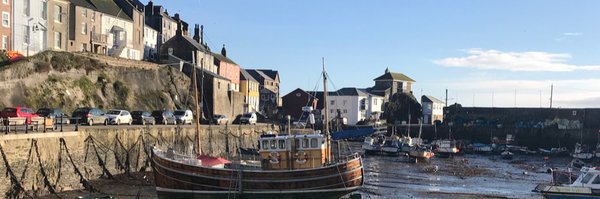 teacup_tearoom Profile Banner