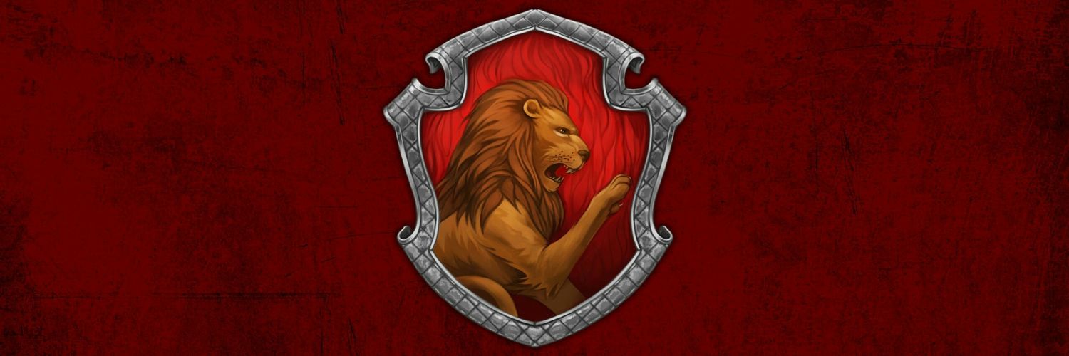 Roxannecake's profile banner image