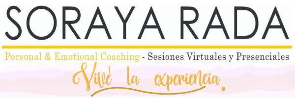 SR_Coaching's profile banner image