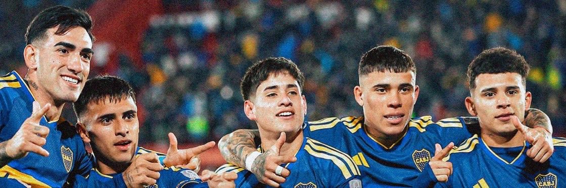 valenventos1's profile banner image