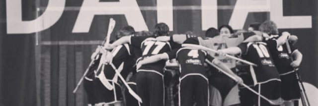 hobbeabbe's profile banner image