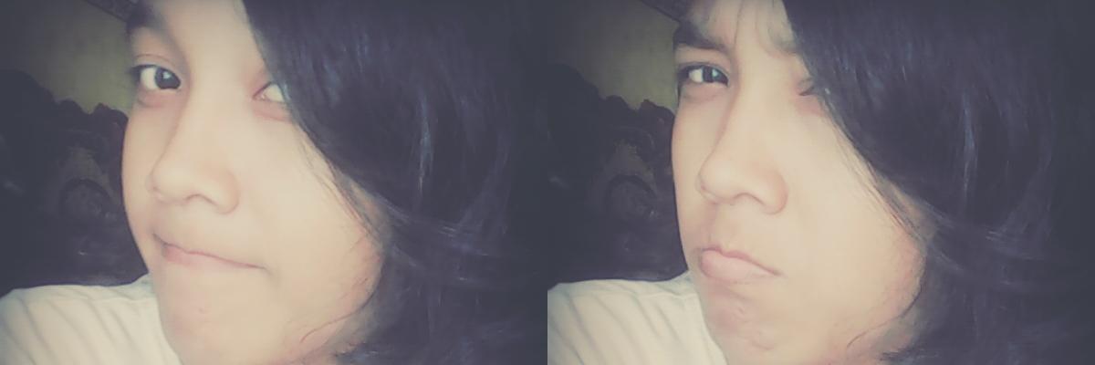 EndeeeL_25's profile banner image