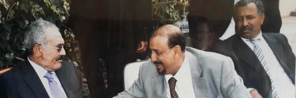 Sultan Albarkani سلطان البركاني Profile Banner