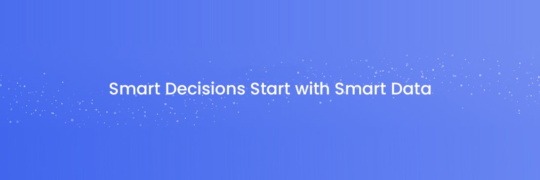 Wavicle Data Solutions banner