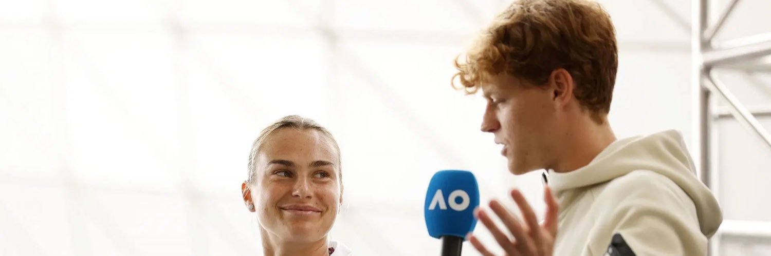 kudus szn 🧚🏾 banner