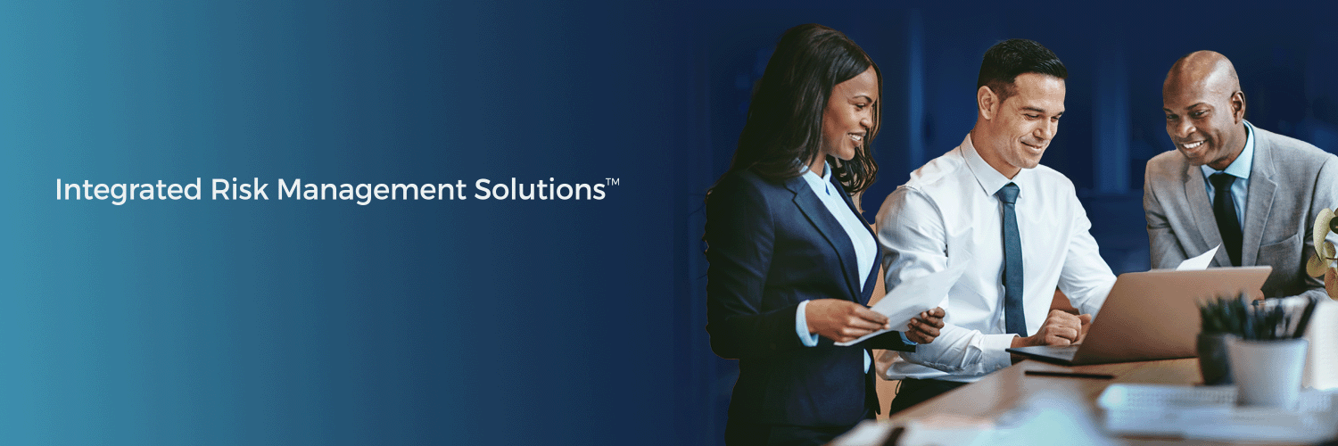 Riskonnect, Inc. banner