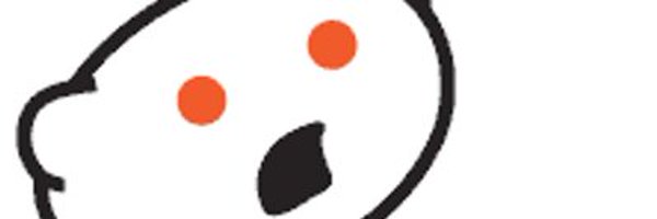 mikejava85 Profile Banner