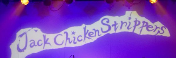 JCSvo Profile Banner