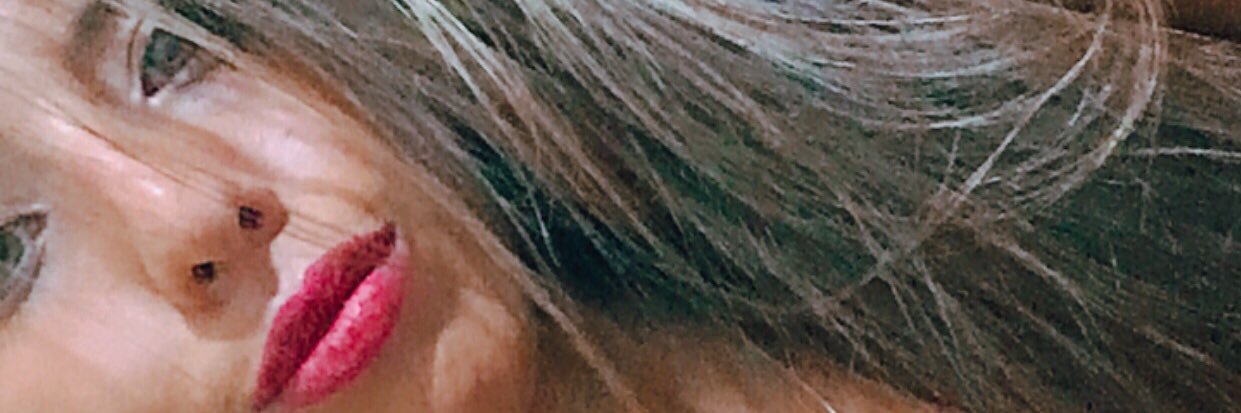 DManhel's profile banner image