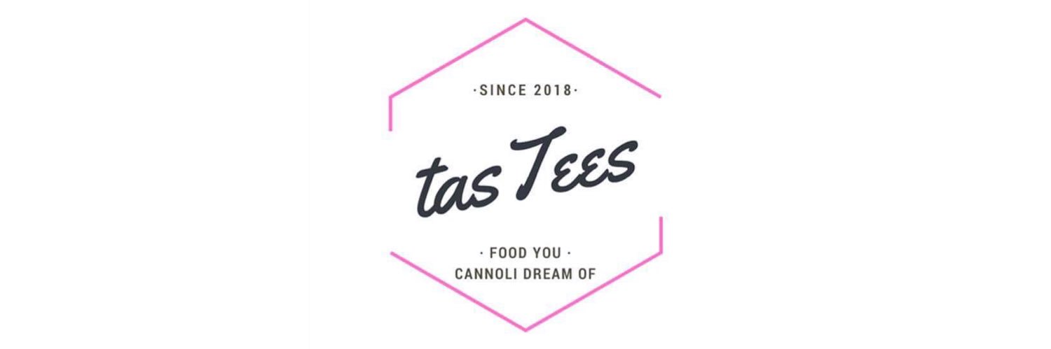 tasteeslife's profile banner image