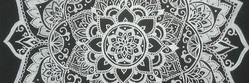 Kenna_Katherine's profile banner image
