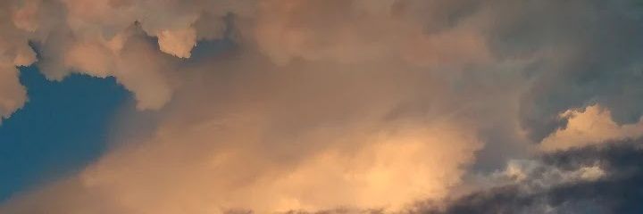 MaasWender's profile banner image