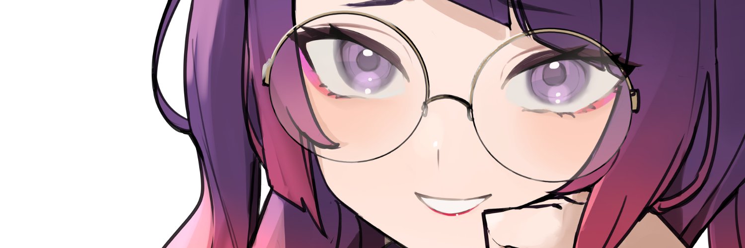 Myhands_Tremble's profile banner image