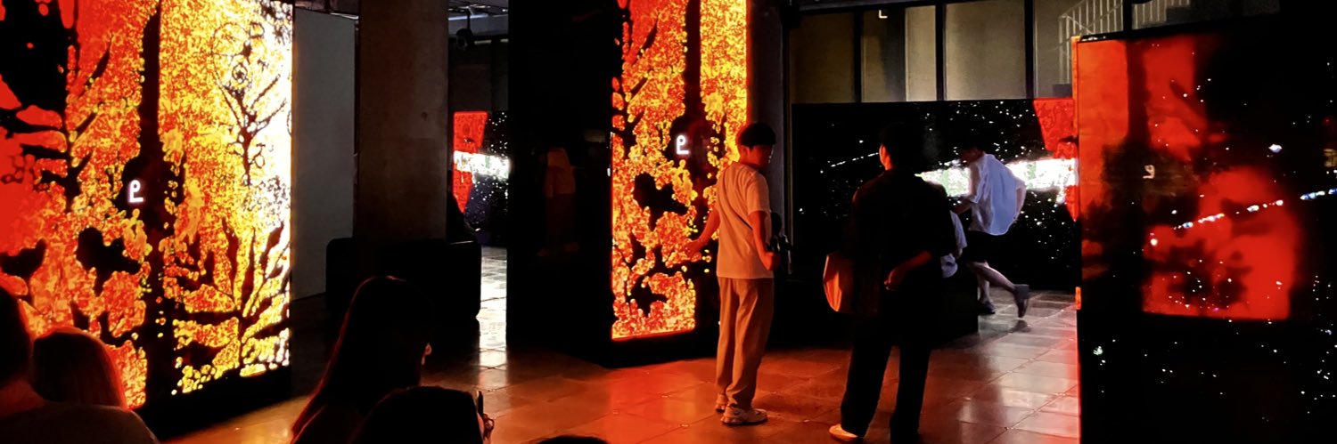 極虎DAべや banner