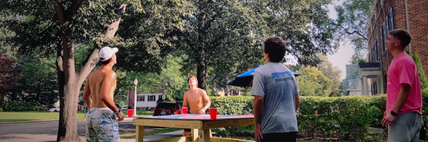 Nickarnoldy_'s profile banner image