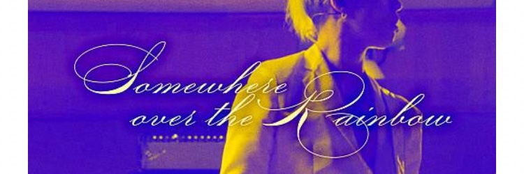 tsukkychama's profile banner image
