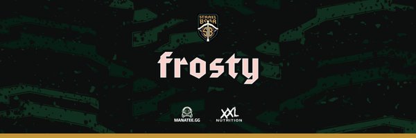 FrostyCS2 Profile Banner
