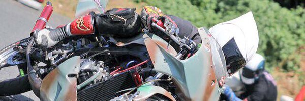 ShunkunR Profile Banner