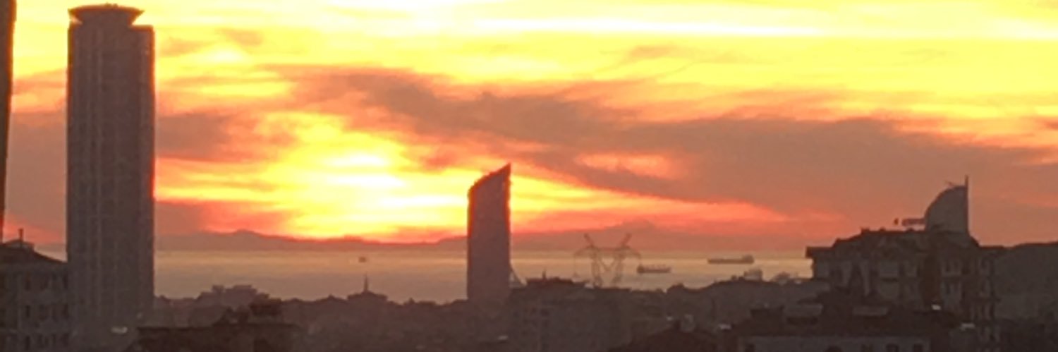 vildanbadiken's profile banner image