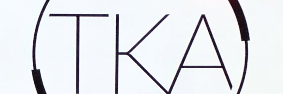 TKAmarc's profile banner image