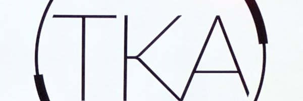 TKAmarc Profile Banner
