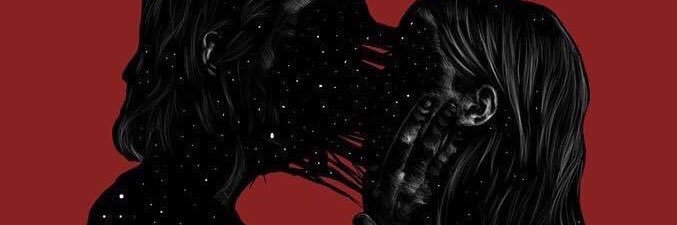 glendiux16's profile banner image