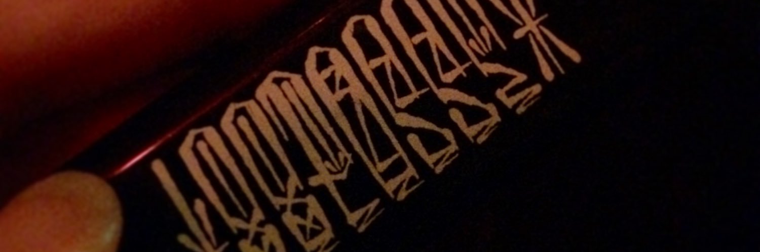 Minako_Riddim's profile banner image