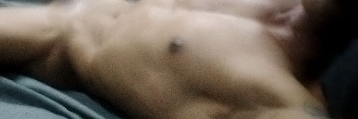 mrudom's profile banner image