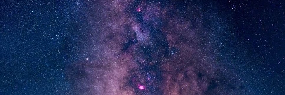 eli2asu's profile banner image