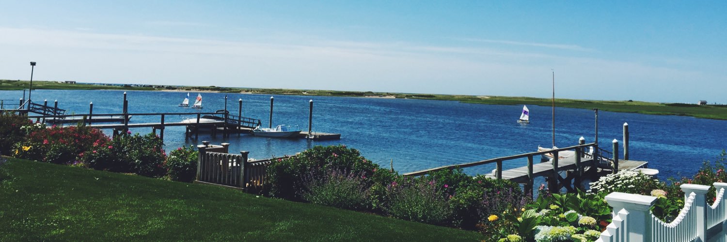 m_linehan's profile banner image