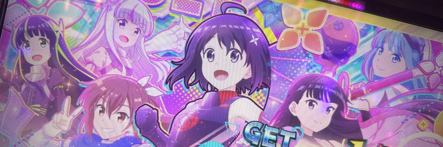noah_konoha's profile banner image